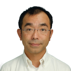 Fujinami Tsutomu