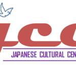 JCC-USM-LOGO-630x326