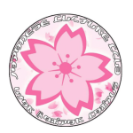 JCC-logo