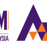 USM-LOGO-630x174
