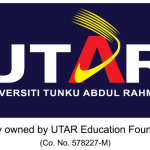 UTAR-logo-registration-number-630x400