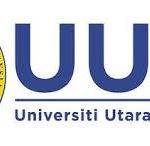 UUM-Logo