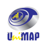 UniMap-LOGO-630x361
