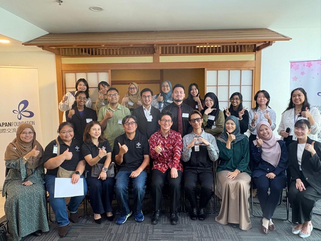 WhatsApp Image 2025-06-29 at 12.27.06 (3)