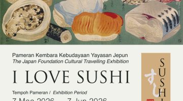 Poster_I-Love-Sushi_(84.1cmx118.9cm)_compressed (1)_page-0001_11zon